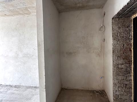 квартира по адресу Черновола ул., (Будинок 2)