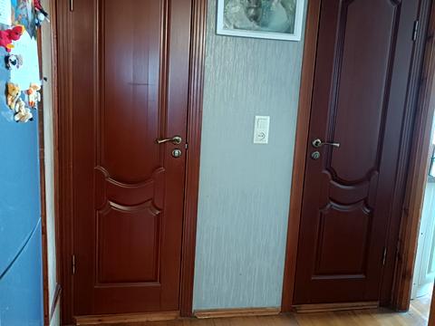 квартира за адресою Одеса, Семена Палія вул. (Дніпропетровська дорога), 82
