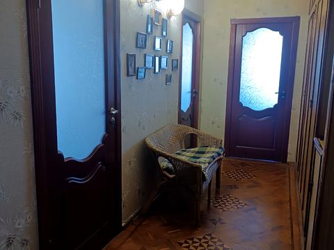квартира за адресою Одеса, Семена Палія вул. (Дніпропетровська дорога), 82
