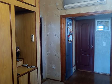 квартира за адресою Одеса, Семена Палія вул. (Дніпропетровська дорога), 82