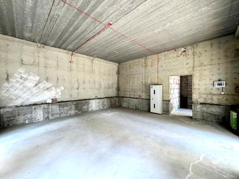 1868364816137441
