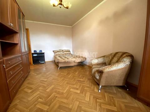 квартира по адресу Героев Труда ул., 70