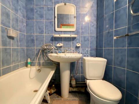 квартира по адресу Героев Труда ул., 70