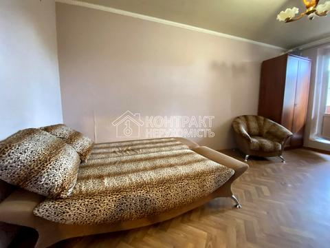 квартира по адресу Героев Труда ул., 70