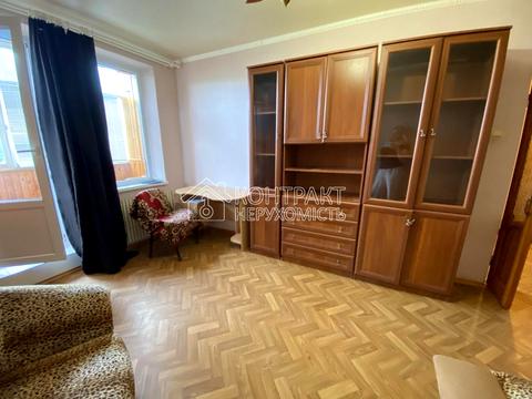 квартира по адресу Героев Труда ул., 70