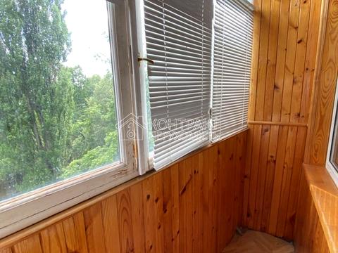 квартира по адресу Героев Труда ул., 70