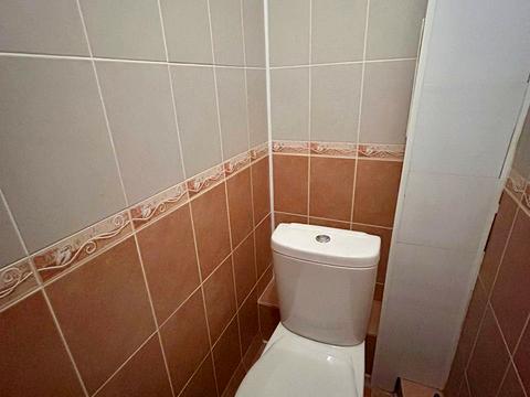квартира за адресою Житомир, Гоголівська вул., 15