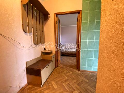 квартира по адресу Героев Труда ул., 70