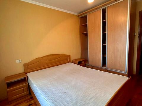 квартира за адресою Житомир, Гоголівська вул., 15