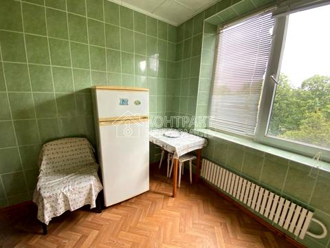 квартира по адресу Героев Труда ул., 70