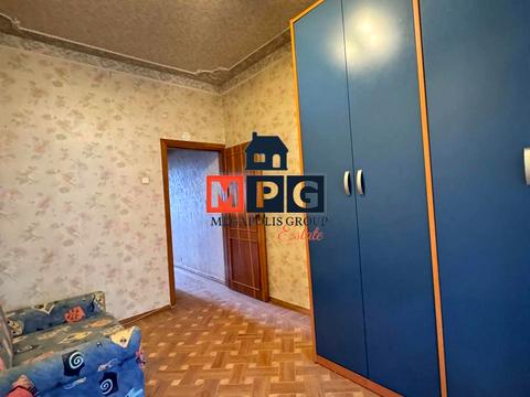 квартира по адресу Чайковская ул. (Чайковська), 23