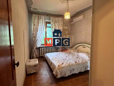 квартира по адресу Чайковская ул. (Чайковська), 23