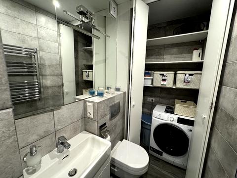 квартира за адресою Юлії Здановської вул. (Ломоносова), 36-В