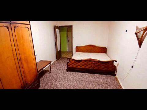квартира за адресою Георгія Гонгадзе просп. (Радянської України), 9-А