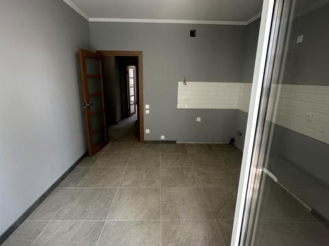 квартира по адресу Святослава Храброго ул., 11-В