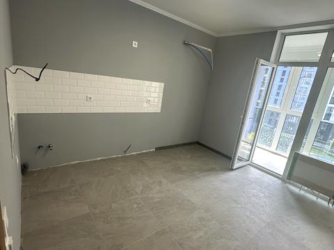 квартира по адресу Святослава Храброго ул., 11-В