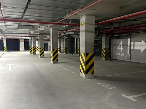 квартира по адресу Святослава Храброго ул., 11-В