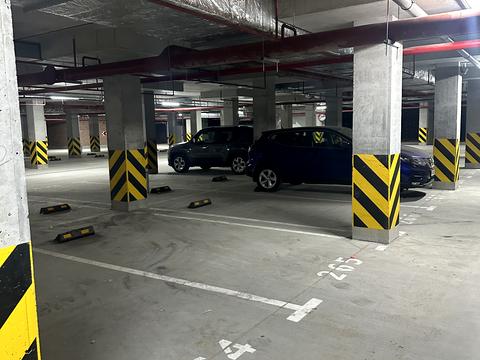 квартира по адресу Святослава Храброго ул., 11-В