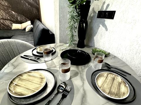 квартира по адресу Григория Сковороды ул. (Пушкинская), 3