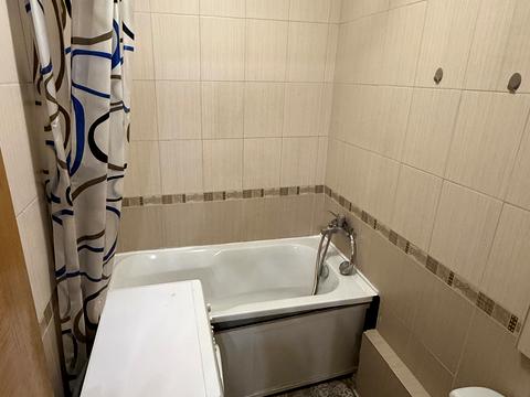 квартира по адресу Воздухофлотский просп. (Повітрофлотський), 37-А