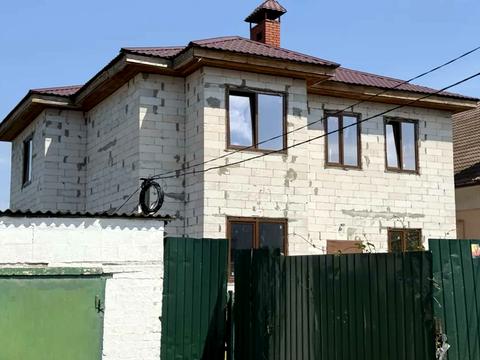 будинок за адресою Тихоокеанська вул., 4А