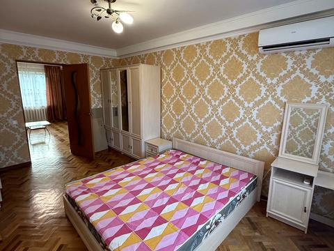 квартира за адресою Дарницький бульв., 17