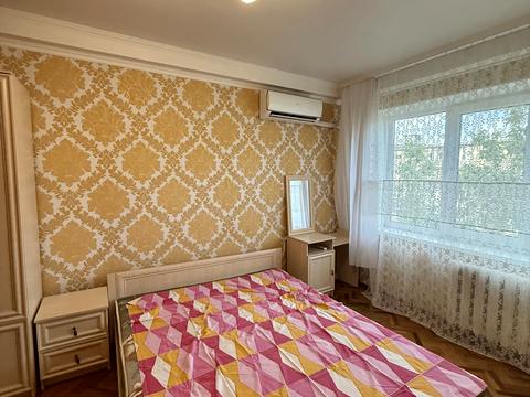 квартира за адресою Дарницький бульв., 17