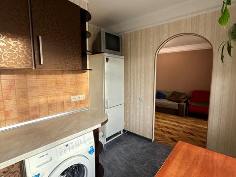 квартира за адресою Дарницький бульв., 17