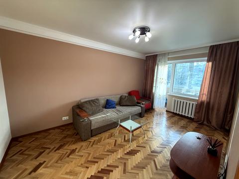 квартира за адресою Дарницький бульв., 17