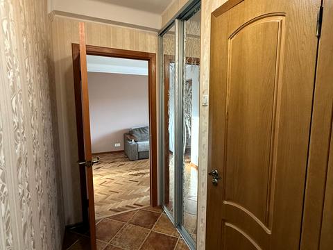 квартира за адресою Дарницький бульв., 17