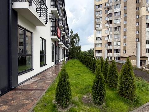 квартира за адресою Обухівська вул., 91-А