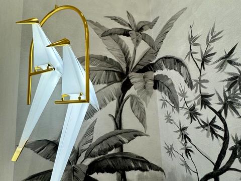 квартира по адресу Григория Сковороды ул. (Пушкинская), 3