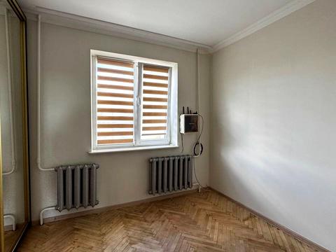 квартира за адресою Гната Хоткевича вул., 14