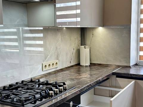 квартира за адресою Гната Хоткевича вул., 14