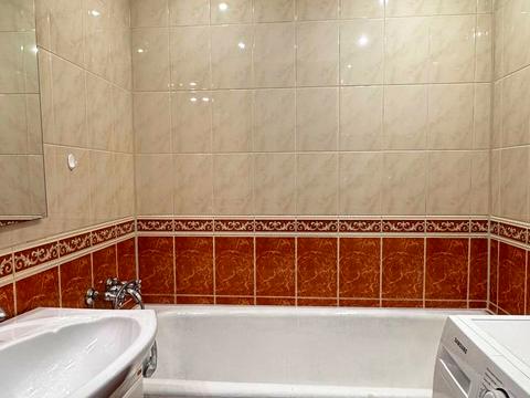 квартира за адресою Гната Хоткевича вул., 14
