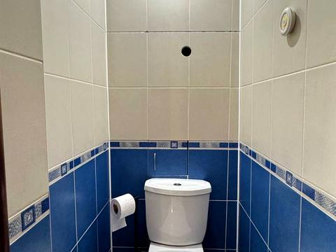 квартира за адресою Гната Хоткевича вул., 14