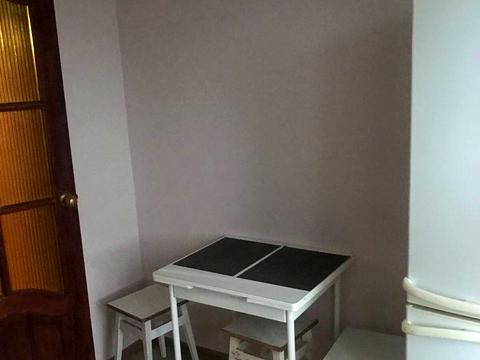 квартира за адресою Миколи Мурашка вул., 5