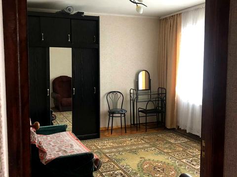 квартира за адресою Миколи Мурашка вул., 5