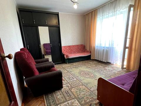 квартира за адресою Миколи Мурашка вул., 5