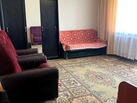 квартира за адресою Миколи Мурашка вул., 5