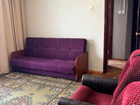 квартира за адресою Миколи Мурашка вул., 5