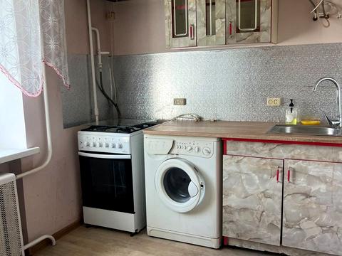 квартира за адресою Миколи Мурашка вул., 5