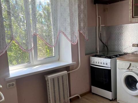 квартира за адресою Миколи Мурашка вул., 5