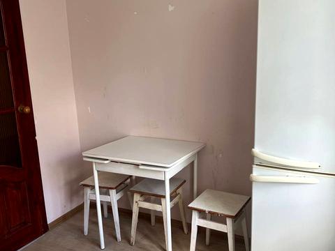 квартира за адресою Миколи Мурашка вул., 5
