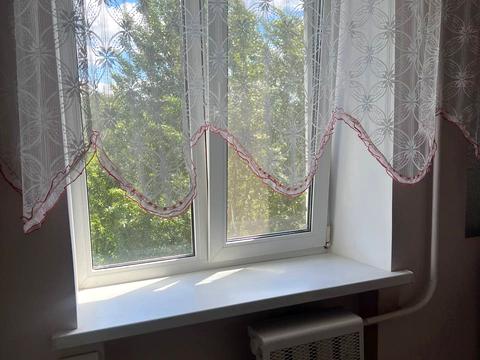 квартира за адресою Миколи Мурашка вул., 5
