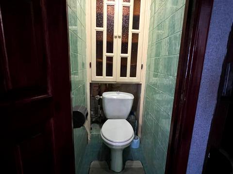 квартира за адресою Миколи Мурашка вул., 5
