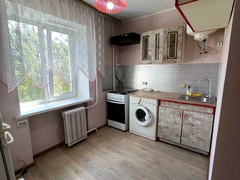 квартира за адресою Миколи Мурашка вул., 5