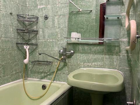 квартира за адресою Миколи Мурашка вул., 5