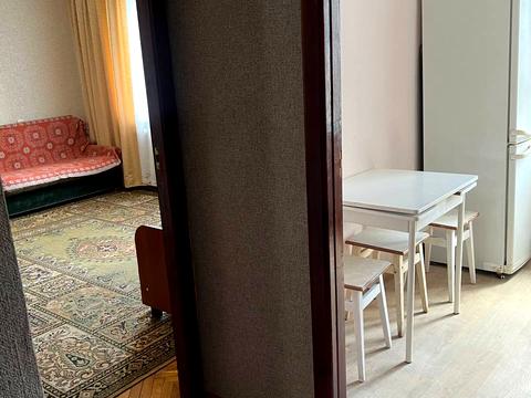 квартира за адресою Миколи Мурашка вул., 5
