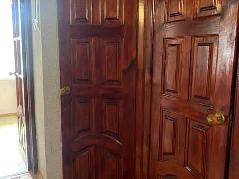квартира за адресою Миколи Мурашка вул., 5